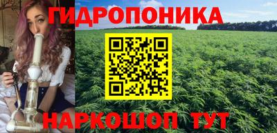 винт Братск