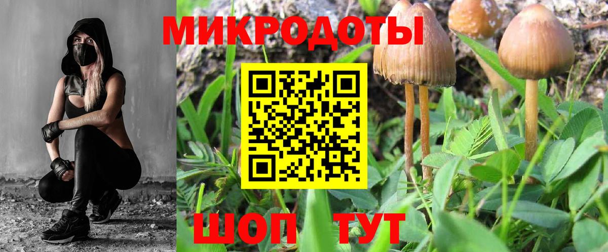 Псилоцибиновые грибы ЛСД  Вход с VPN  Псилоцибиновые грибы Psilocybe  Вичуга 